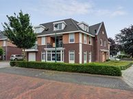 Herikstraat 33, 5571 HW Bergeijk