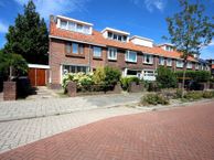 Steenbakkerslaan 9, 2352 AL Leiderdorp