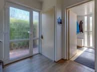 Johannes Vermeerlaan 10, 9581 EL Musselkanaal