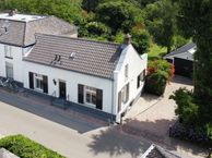 Lingedijk 53, 4196 HA Tricht