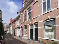 Patiëntiestraat 9, 2011 DL Haarlem