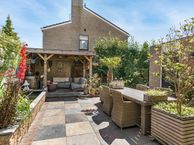 Frankenhorst 22, 2171 VE Sassenheim