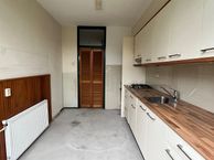 Mercatorsingel 34, 2803 EP Gouda