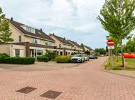 Mandenmakerij 20, 2993 CG Barendrecht