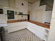 Weleweg 415 A, 7548 PK Enschede