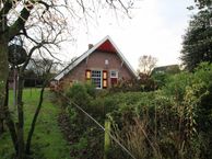 Kieftsbeeklaan 36, 7607 TA Almelo