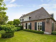 Veldweg 15, 8196 KS Welsum