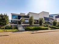 Karel van den Woestijnelaan 5, 5615 EL Eindhoven