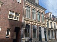 Hofstraat 32 32a, 9712 JC Groningen
