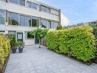 Hulk 34, 3232 CK Brielle