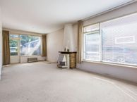 Pieter de Hooghstraat 25, 7901 CR Hoogeveen