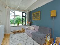 van Rijckevorselstraat 33, 3972 EP Driebergen-Rijsenburg