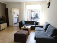 Goudenregenstraat 41, 7545 JX Enschede