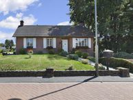 Struukskensweg 2, 6061 GE Posterholt