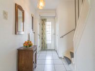 Rozenstraat 58, 6101 NC Echt