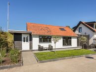 Spuistraat 1, 3264 AR Nieuw-Beijerland