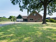 Broekweg 27, 7891 RP Klazienaveen