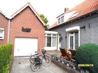 Kerkstraat 17 a, 5411 CJ Zeeland