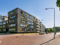 Mgr. de Vetstraat 9, 4817 JZ Breda