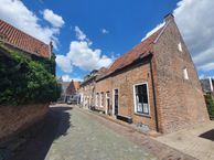 Zandbergstraat 5, 6981 DN Doesburg