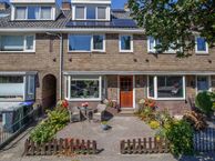 Leliestraat 22, 1541 CL Koog aan de Zaan