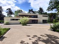 Molenvenlaan 10, 5582 KA Waalre