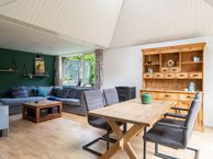 De Breistroeken 65, 7938 PX Nieuw-Balinge
