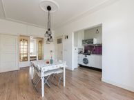 van Halewijnlaan 103, 2274 TE Voorburg