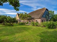 Bovenberg 66, 2861 BB Bergambacht