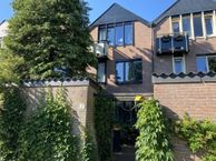 Acacialaan 7, 3723 XA Bilthoven