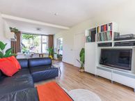 Lierstraat 35, 9742 PA Groningen