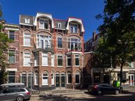 Pasteurstraat 7, 3511 HW Utrecht