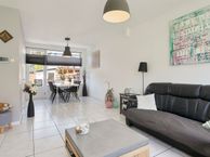 Natalstraat 16, 2987 AG Ridderkerk