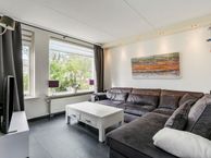 Scheerdershof 19, 7232 BK Warnsveld