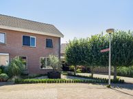 Voormors 121, 7468 HM Enter