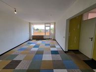 Koekoekstraat 33, 2352 CV Leiderdorp