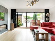 Mecklenburg 44, 2171 DV Sassenheim