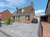 Graaf Albrechtstraat 32, 2415 AW Nieuwerbrug aan den Rijn