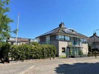 Zilverschoon 12, 3755 TG Eemnes