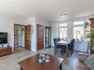 Baljuwstraat 36, 2225 GG Katwijk (ZH)