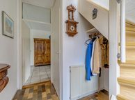 Richterstraat 5, 6691 DW Gendt