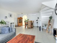 Roemer Visscherstraat 16, 4942 DE Raamsdonksveer