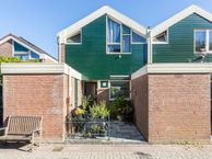 De Sint Willebrordus 37, 1509 ZA Zaandam