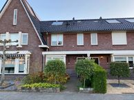 Vlierbeek 26, 3772 SW Barneveld