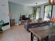 Gedempte Turfhaven 27, 1621 HD Hoorn (NH)