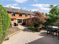 Weversburen 33, 9201 EG Drachten