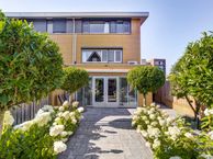 Laagland 18, 3344 GR Hendrik-Ido-Ambacht