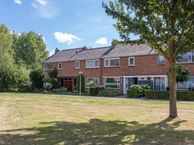 Rietganssingel 31, 6883 DN Velp (GE)