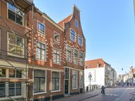 Jansstraat 64, 2011 RW Haarlem