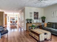 Koperwiek 33, 1606 CT Venhuizen